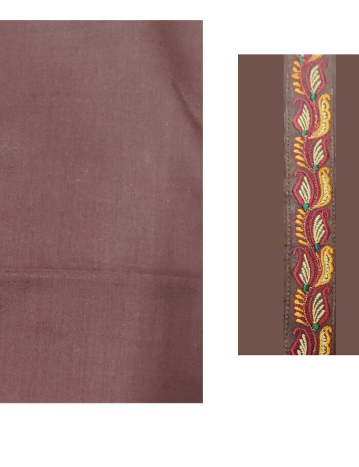 strapy brown fab strapy brown fab