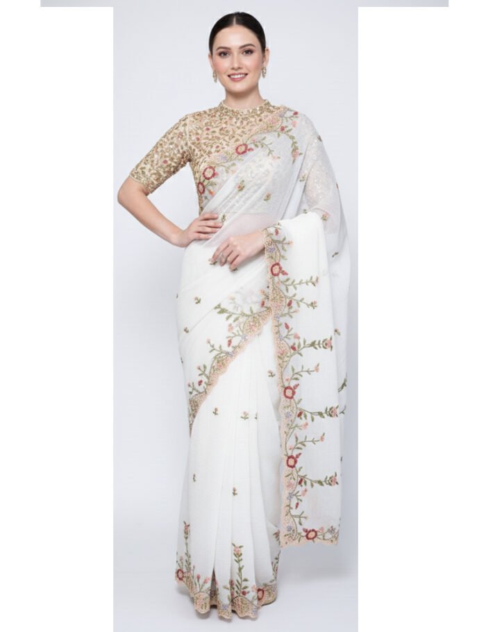 white cut work 2 white cut work 2