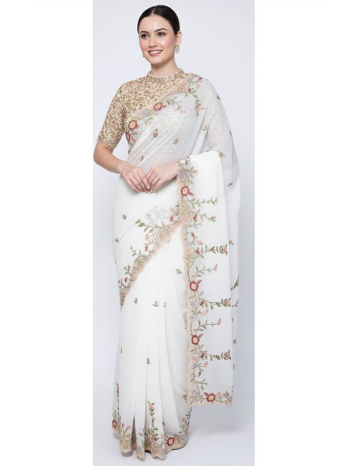 white cut work 3 white cut work 3