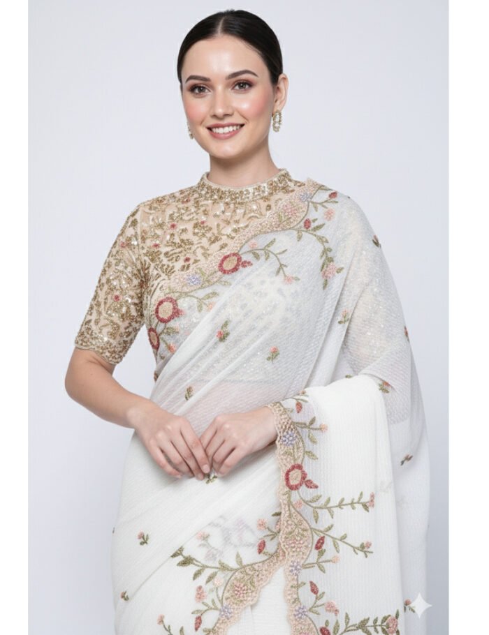 white cut work 4 white cut work 4