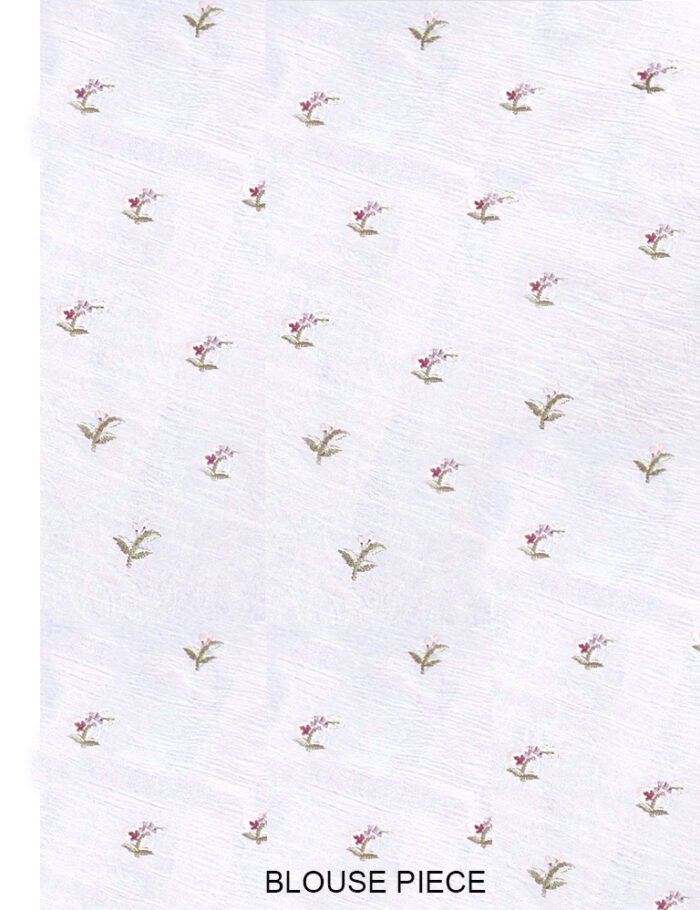 white cut work BP white cut work BP