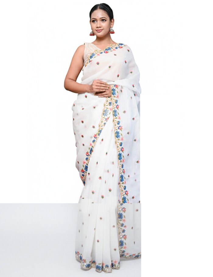 white emb 4 white emb 4