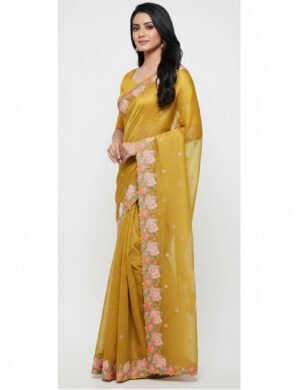 yellow cut work ok 2