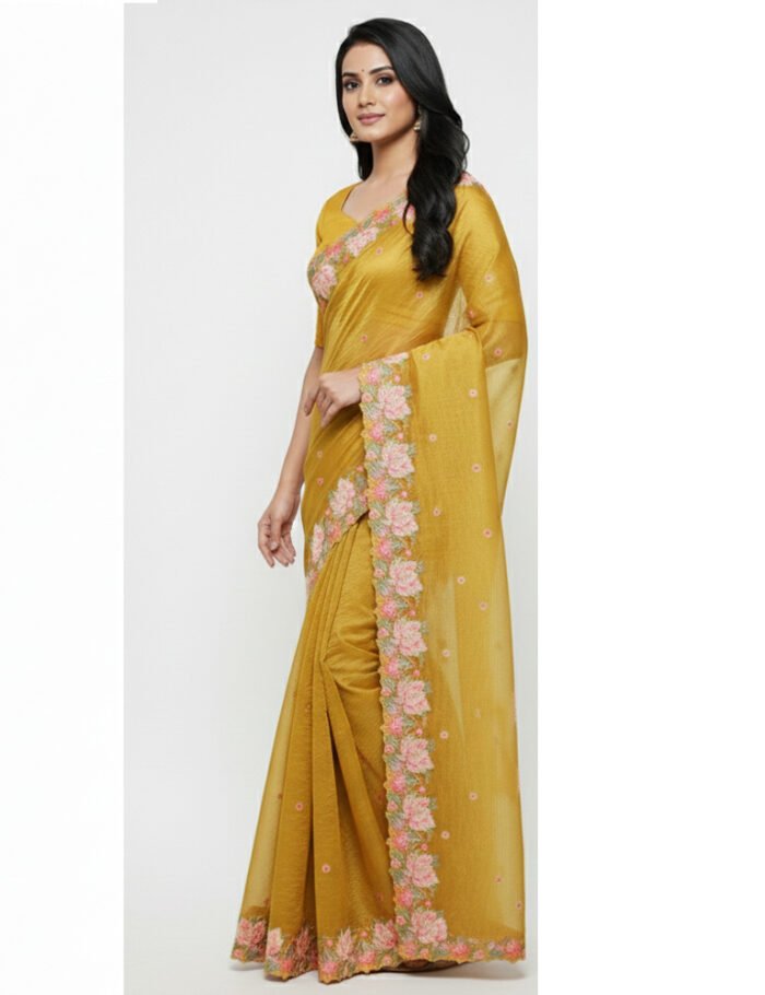 yellow cut work ok 3 yellow cut work ok 3