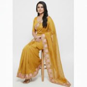 yellow cut work ok 4