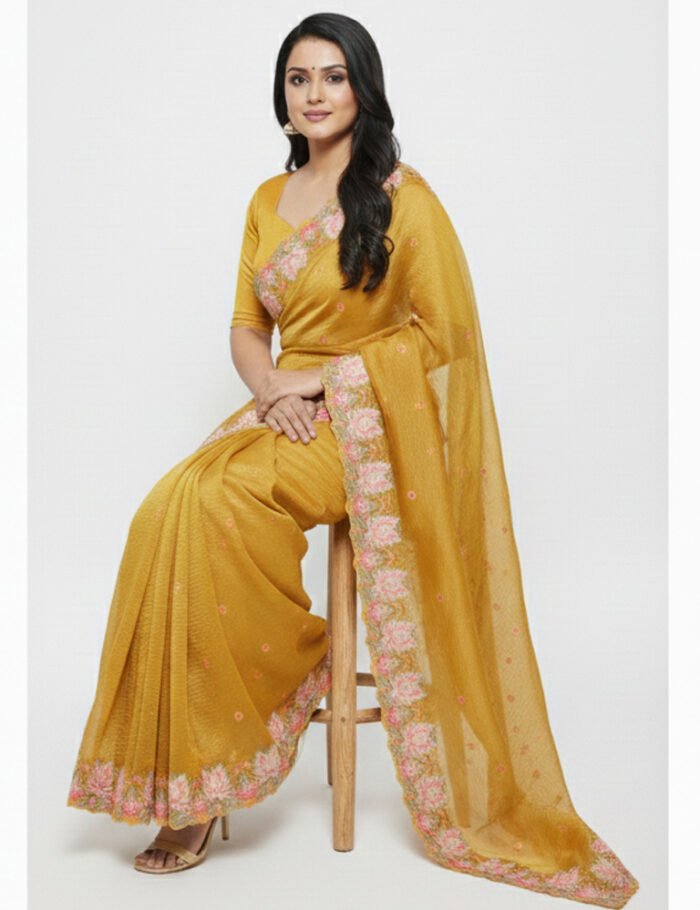 yellow cut work ok 4 yellow cut work ok 4