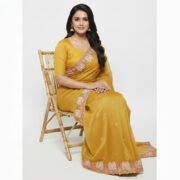 yellow cut work ok 5