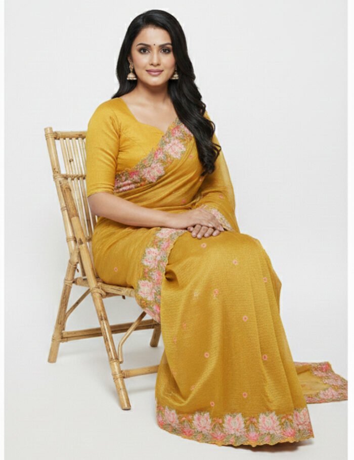 yellow cut work ok 5 yellow cut work ok 5