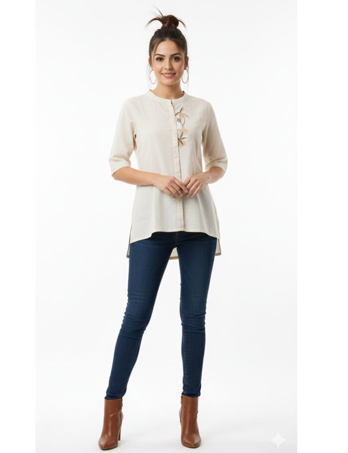 flax applique 2 flax applique 2