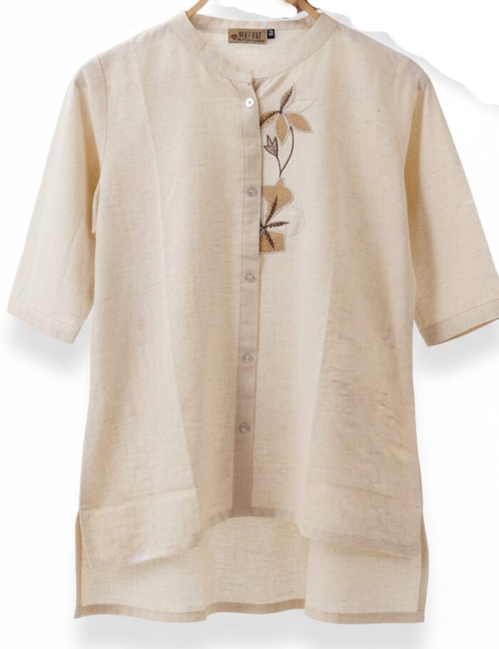 flax applique 4 flax applique 4