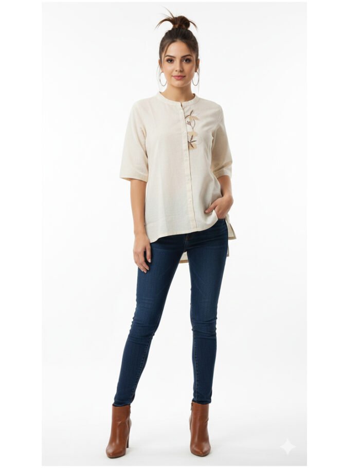 flax applique flax applique